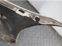  Бампер Renault Laguna 2 2001-2007 20299911 #8