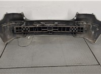  Бампер Renault Laguna 2 2001-2007 20299911 #9