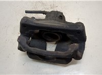  Суппорт Renault Megane 4 2016-2020 20299913 #2