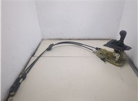  Кулиса КПП Volvo S60 2000-2009 20299915 #1