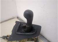  Кулиса КПП Volvo S60 2000-2009 20299915 #2