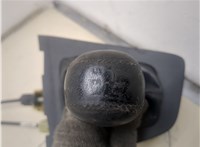  Кулиса КПП Volvo S60 2000-2009 20299915 #3