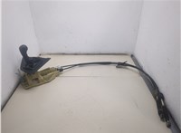  Кулиса КПП Volvo S60 2000-2009 20299915 #4