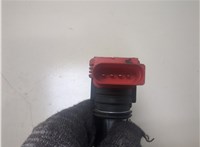 06E905115E Катушка зажигания Audi S5 (8T) 2007-2016 20299917 #2