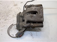  Суппорт Renault Megane 4 2016-2020 20299918 #1