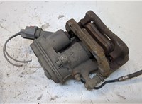  Суппорт Renault Megane 4 2016-2020 20299918 #2