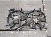  Вентилятор радиатора Subaru Forester (S11) 2002-2007 20299919 #1