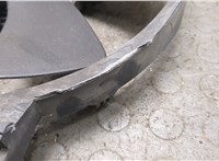  Вентилятор радиатора Subaru Forester (S11) 2002-2007 20299919 #3