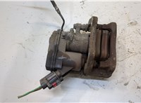  Суппорт Renault Megane 4 2016-2020 20299920 #2