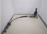 Кулиса КПП Fiat Sedici 2006-2012 20299922 #1