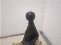 Кулиса КПП Fiat Sedici 2006-2012 20299922 #2