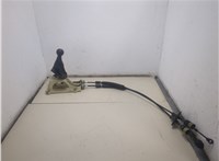  Кулиса КПП Fiat Sedici 2006-2012 20299922 #3