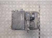  Корпус воздушного фильтра Mazda 3 (BK) 2003-2009 20299924 #1