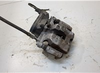  Суппорт Volvo XC40 20299925 #1