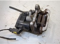  Суппорт Volvo XC40 20299925 #5