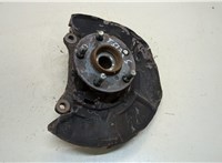  Ступица (кулак, цапфа) Subaru Forester (S12) 2008-2012 20299926 #1