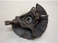  Ступица (кулак, цапфа) Subaru Forester (S12) 2008-2012 20299926 #2