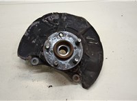  Ступица (кулак, цапфа) Subaru Forester (S12) 2008-2012 20299926 #3