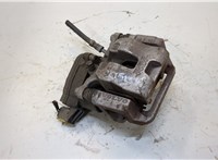  Суппорт Volvo XC40 20299929 #1