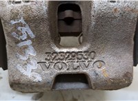  Суппорт Volvo XC40 20299929 #2