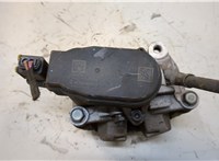  Суппорт Volvo XC40 20299929 #3