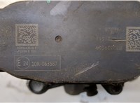  Суппорт Volvo XC40 20299929 #4