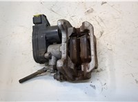  Суппорт Volvo XC40 20299929 #5