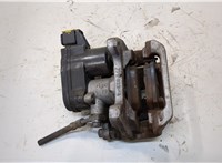  Суппорт Volvo XC40 20299929 #6