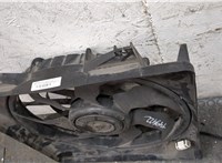 252313K460, 253802Y000 Вентилятор радиатора Hyundai ix 35 2010-2015 20299930 #5