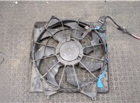 252313K460, 253802Y000 Вентилятор радиатора Hyundai ix 35 2010-2015 20299930 #6