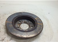  Диск тормозной Ford Galaxy 2000-2006 20299931 #2