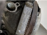  Двигатель (ДВС) Suzuki Grand Vitara 2005-2015 20299933 #2