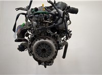  Двигатель (ДВС) Suzuki Grand Vitara 2005-2015 20299933 #1