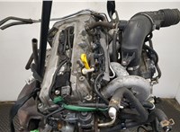 Двигатель (ДВС) Suzuki Grand Vitara 2005-2015 20299933 #4