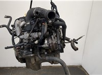  Двигатель (ДВС) Suzuki Grand Vitara 2005-2015 20299933 #5