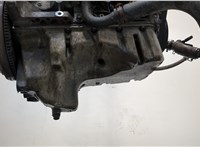  Двигатель (ДВС) Suzuki Grand Vitara 2005-2015 20299933 #7