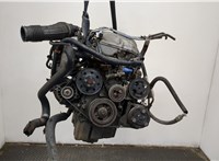  Двигатель (ДВС) Suzuki Grand Vitara 2005-2015 20299933 #9