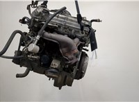  Двигатель (ДВС) Suzuki Grand Vitara 2005-2015 20299933 #10
