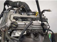  Двигатель (ДВС) Suzuki Grand Vitara 2005-2015 20299933 #11