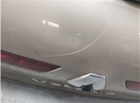  Крышка (дверь) багажника Renault Megane 4 2016-2020 20299932 #6