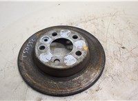  Диск тормозной Ford Galaxy 2000-2006 20299936 #1