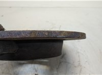  Диск тормозной Ford Galaxy 2000-2006 20299936 #3