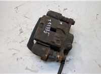  Суппорт Subaru Forester (S12) 2008-2012 20299938 #1