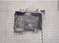  Полка под АКБ Renault Megane 4 2016-2020 20299939 #1