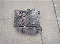  Полка под АКБ Renault Megane 4 2016-2020 20299939 #2
