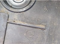  Полка под АКБ Renault Megane 4 2016-2020 20299939 #3