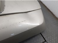  Бампер Renault Megane 2 2002-2009 20299940 #2