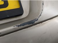  Бампер Renault Megane 2 2002-2009 20299940 #3
