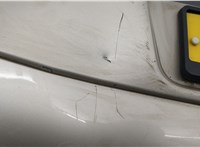  Бампер Renault Megane 2 2002-2009 20299940 #5