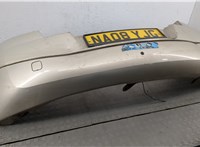 Бампер Renault Megane 2 2002-2009 20299940 #6